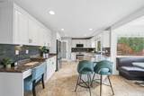 10519 Slatford Street - Photo 10