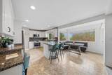 10519 Slatford Street - Photo 11