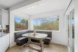 10519 Slatford Street - Photo 12