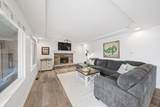 10519 Slatford Street - Photo 13