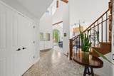 10519 Slatford Street - Photo 14