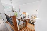 10519 Slatford Street - Photo 15
