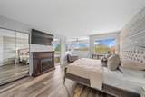 10519 Slatford Street - Photo 17