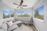 10519 Slatford Street - Photo 18