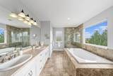 10519 Slatford Street - Photo 20