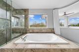 10519 Slatford Street - Photo 21