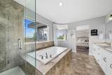 10519 Slatford Street - Photo 22