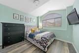 10519 Slatford Street - Photo 23