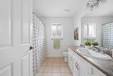 10519 Slatford Street - Photo 24