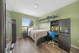10519 Slatford Street - Photo 25