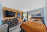 10519 Slatford Street - Photo 27