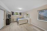 10519 Slatford Street - Photo 28