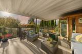 10519 Slatford Street - Photo 32