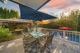 10519 Slatford Street - Photo 33