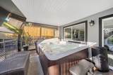 10519 Slatford Street - Photo 34