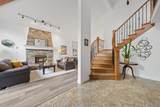 10519 Slatford Street - Photo 4