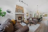 10519 Slatford Street - Photo 6