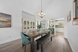 10519 Slatford Street - Photo 7