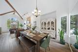 10519 Slatford Street - Photo 8