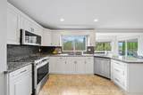 10519 Slatford Street - Photo 9