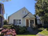 134 40th Avenue - Photo 1
