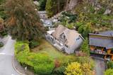5607 Eagle Harbour Road - Photo 1