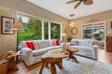 5607 Eagle Harbour Road - Photo 10