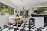 5607 Eagle Harbour Road - Photo 11