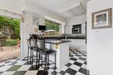 5607 Eagle Harbour Road - Photo 12