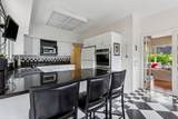 5607 Eagle Harbour Road - Photo 13