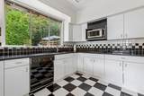 5607 Eagle Harbour Road - Photo 14