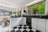 5607 Eagle Harbour Road - Photo 15