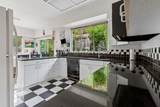 5607 Eagle Harbour Road - Photo 16