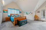 5607 Eagle Harbour Road - Photo 17