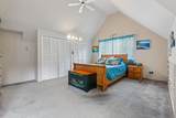5607 Eagle Harbour Road - Photo 18