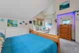 5607 Eagle Harbour Road - Photo 19
