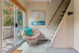 5607 Eagle Harbour Road - Photo 20