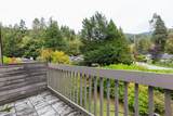 5607 Eagle Harbour Road - Photo 21