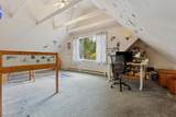 5607 Eagle Harbour Road - Photo 22