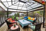 5607 Eagle Harbour Road - Photo 24