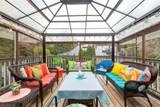 5607 Eagle Harbour Road - Photo 25