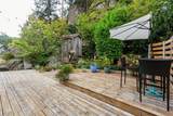 5607 Eagle Harbour Road - Photo 26