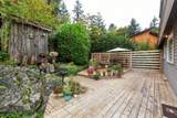 5607 Eagle Harbour Road - Photo 27