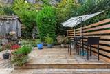 5607 Eagle Harbour Road - Photo 28