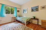 5607 Eagle Harbour Road - Photo 29