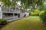 5607 Eagle Harbour Road - Photo 3