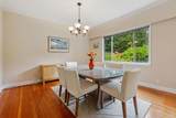 5607 Eagle Harbour Road - Photo 31