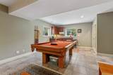 5607 Eagle Harbour Road - Photo 32