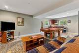 5607 Eagle Harbour Road - Photo 33