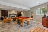 5607 Eagle Harbour Road - Photo 34